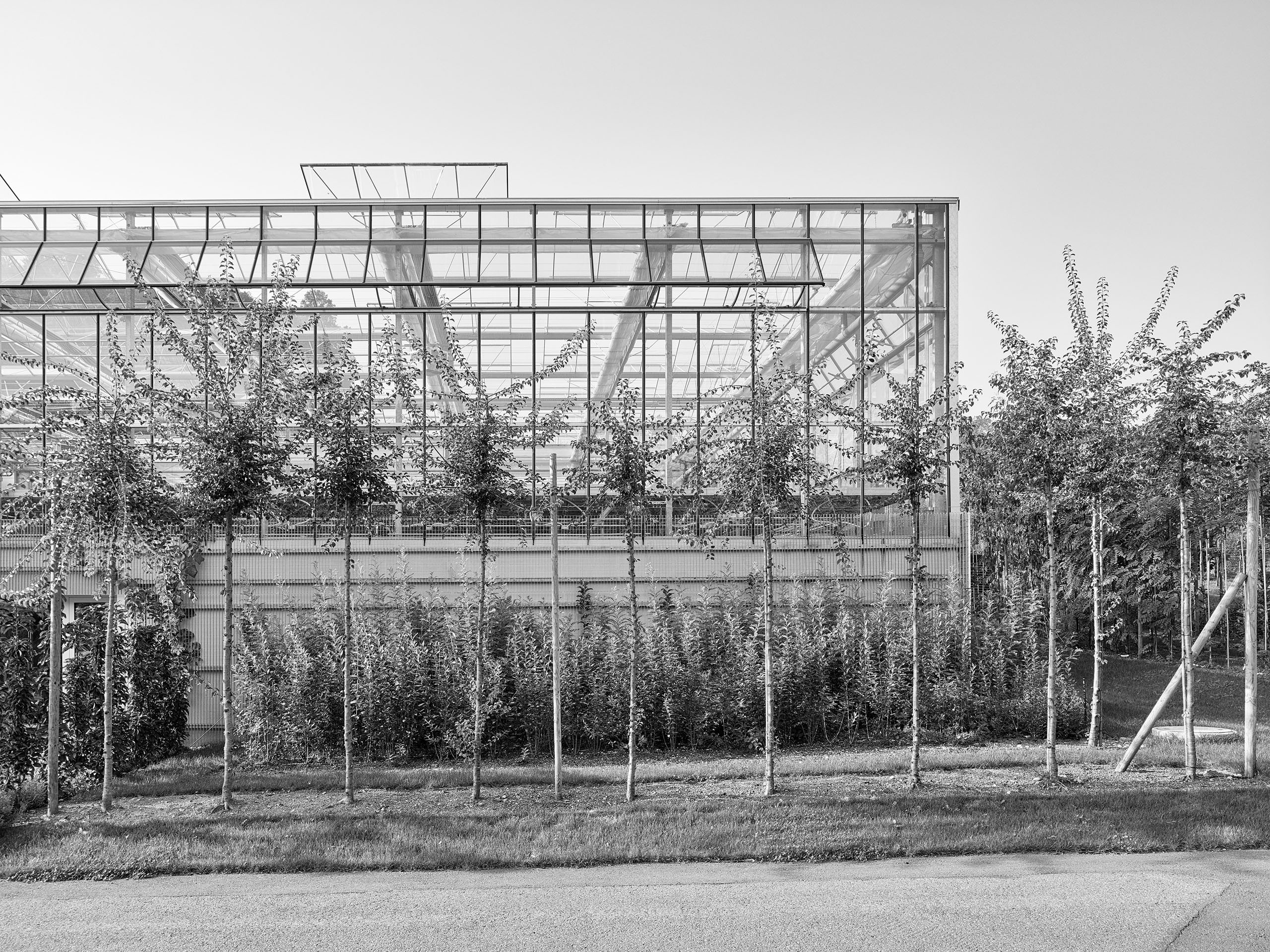 E11350 030122 BW j2560